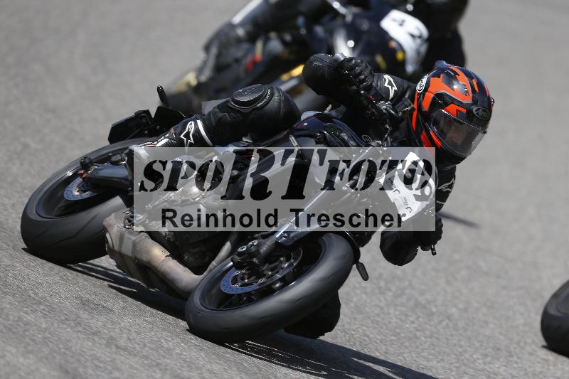 /21 29.05.2025 Speer Racing ADR/Gruppe gelb/39